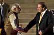 Modi-Sharif talks may take place today